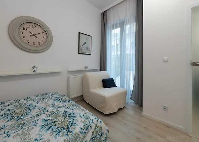 Luxury Retreat Centrum Wiszace Ogrody Freeparking *